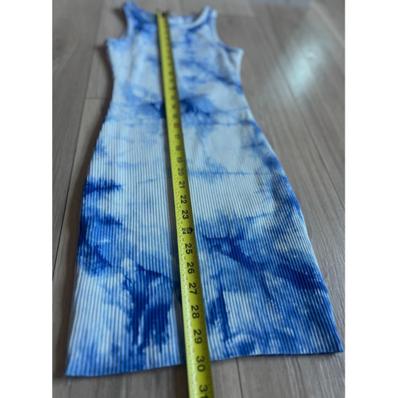 Mini Dress Lot Womens XS-S PrettyLittleThing Princess Polly BP Nordstrom 3 Pc - Picture 7 of 10